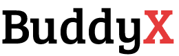 VagusX